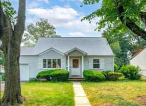 433 Fairway Rd - Photo 1 of 1