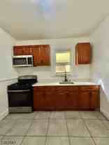 187 Shephard Ave - Photo 1 of 1