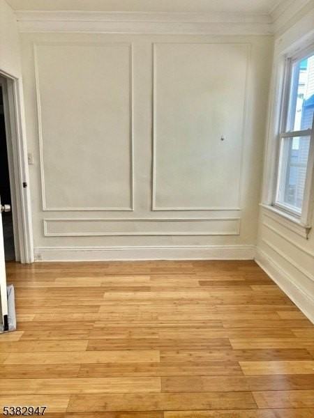 187 Shephard Ave - Photo 6 of 18