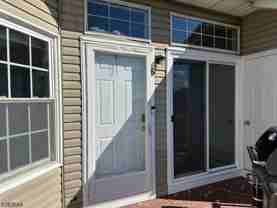 6 Ray Ct - Photo 1 of 1