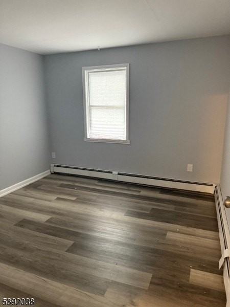 174 176 Main Street #2L - Photo 3 of 12