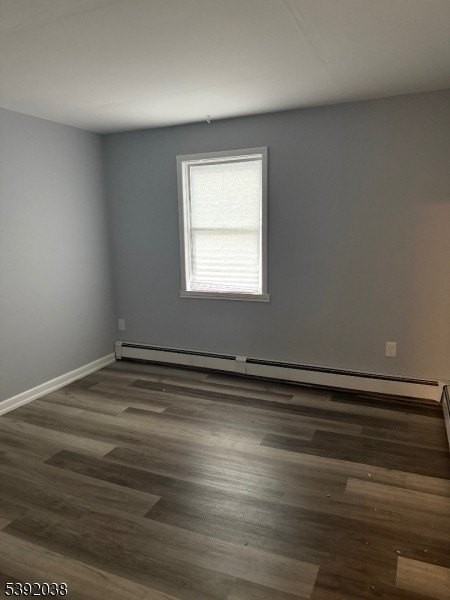 174 176 Main Street #2L - Photo 4 of 12