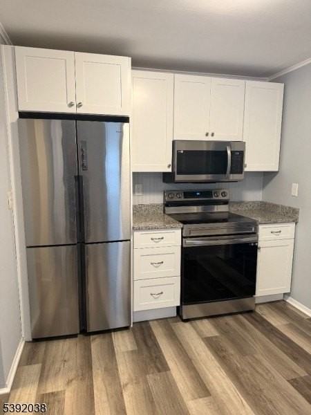 174 176 Main Street #2L - Photo 7 of 12