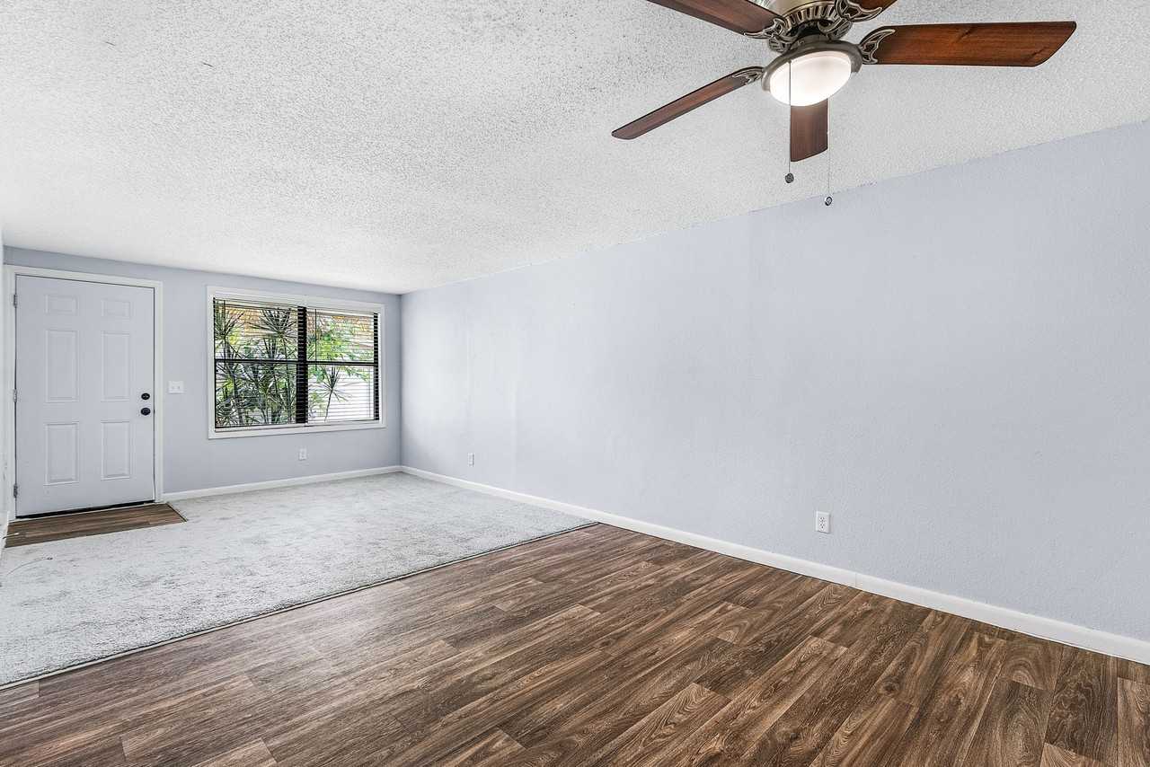 The Cottages @ Stillwater - Photo 7 of 18