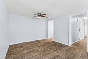 featured image of 8049 Stillwater Ct