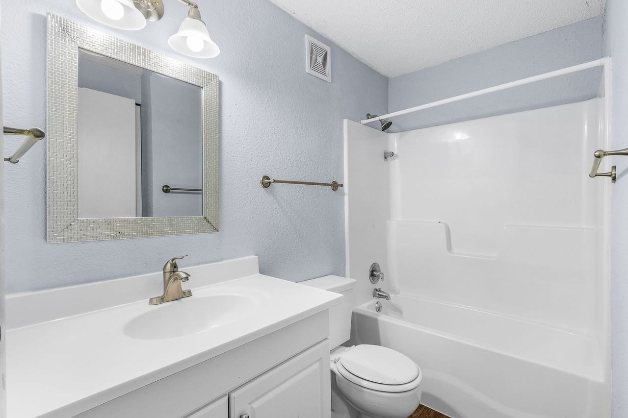 The Cottages @ Stillwater - Photo 3 of 18