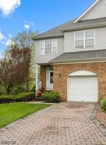 3 Keats Ct - Photo 1 of 1