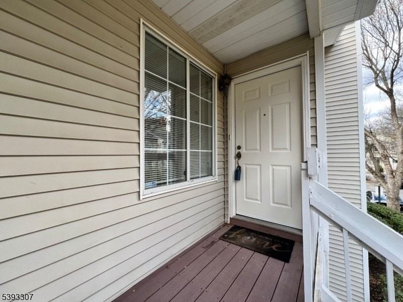 50 Sage Court - Photo 2 of 17