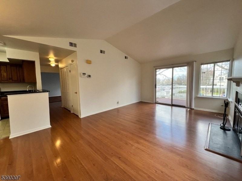 50 Sage Court - Photo 5 of 17