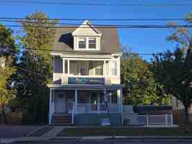 105 Main St - Photo 1 of 1