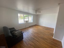 featured image of 118 Main St #1