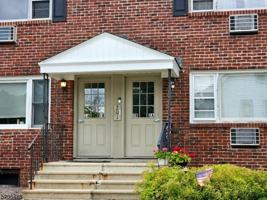 featured image of 201 Vail St #1B