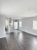 featured image of 95 Thompson Ave #B