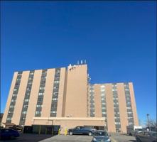 featured image of 400 N Monroe Ave