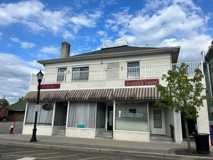 109 Wanaque Ave - Photo 1 of 1