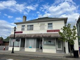 featured image of 109 Wanaque Ave