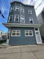 50 James St - Photo 1 of 1