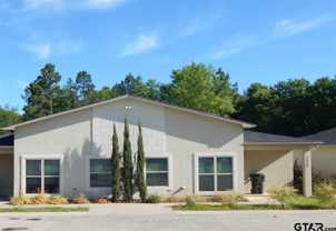 3928 Mcdonald Rd - Photo 1 of 1