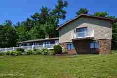 523 Old Mill Rd - Photo 1 of 1