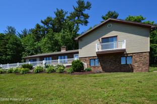 523 Old Mill Rd - Photo 1 of 1