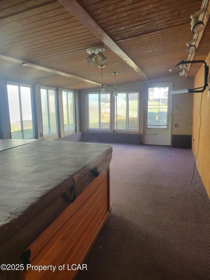 37 Hale St - Photo 6 of 9