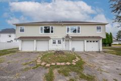 110 Barber St - Photo 1 of 1