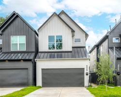 featured image of 4605 Terry St