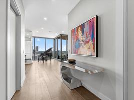 featured image of 1711 Allen Pkwy #2102
