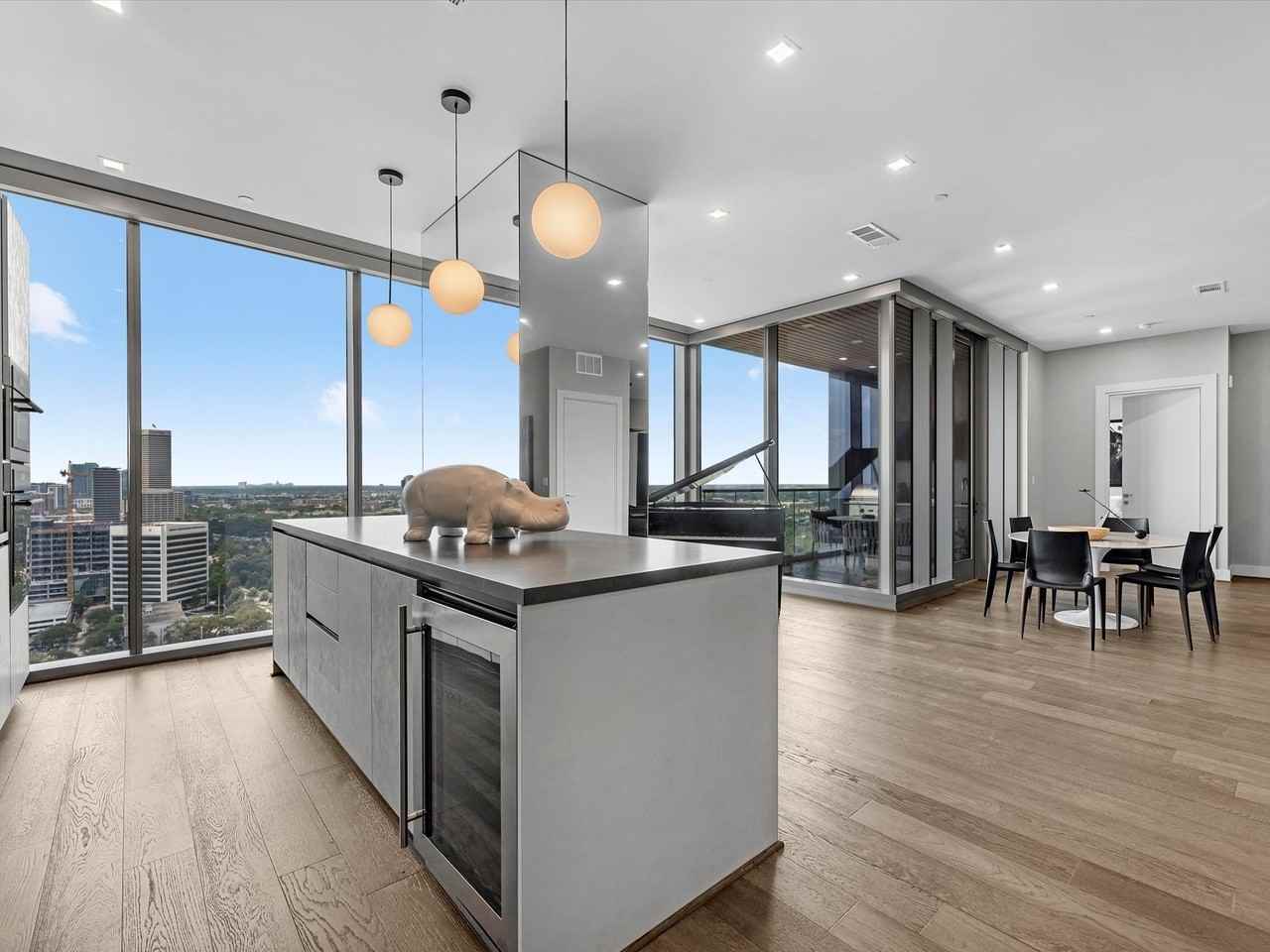 1711 Allen Pkwy #2102 - Photo 5 of 17