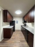 Bluejay Apartments - Photo 1 of 1