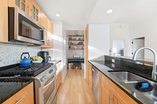 1025 Maxwell Ln #514 - Photo 1 of 1