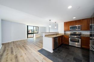 700 Grove St #5E - Photo 1 of 1