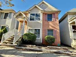 featured image of 267 Gates Ave #1