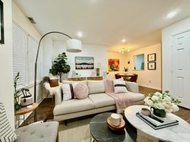 267 Gates Avenue #1 - Photo 1 of 1