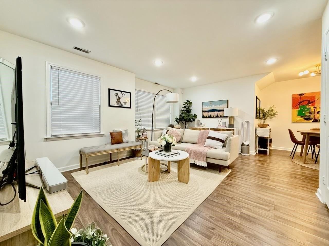 267 Gates Ave #1 - Photo 4 of 15