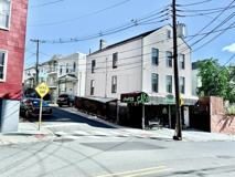 150 Academy St #2 - Photo 1 of 1