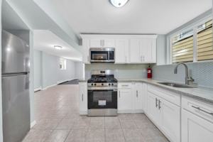 featured image of 217 50th St #GF