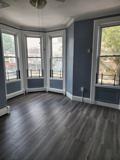 3657 John F Kennedy Blvd #2R - Photo 1 of 1