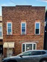 101 Sanford Pl #2 - Photo 1 of 1