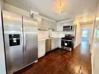 271 Grant Ave #1 - Photo 2 of 19