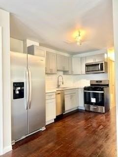 271 Grant Ave #1 - Photo 3 of 19