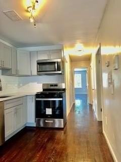 271 Grant Ave #1 - Photo 4 of 19