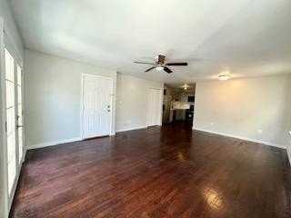 271 Grant Ave #1 - Photo 5 of 19