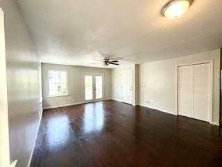 271 Grant Ave #1 - Photo 6 of 19