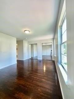 271 Grant Ave #1 - Photo 7 of 19