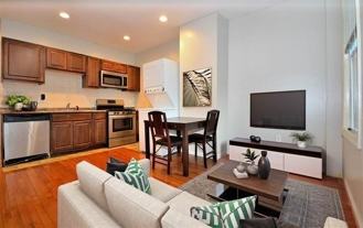 53 Claremont Ave #2 - Photo 1 of 1