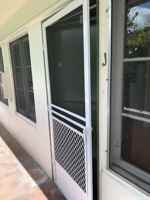 featured image of 1655 Kewalo St #J