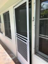 1655 Kewalo St #J - Photo 1 of 1