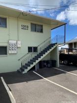 1313 Ahiahi St #H - Photo 1 of 1