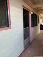 featured image of 1632 Frog Ln #1